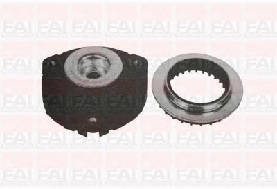 FAI AUTOPARTS ss3184 -  Опора стойки амортизатора